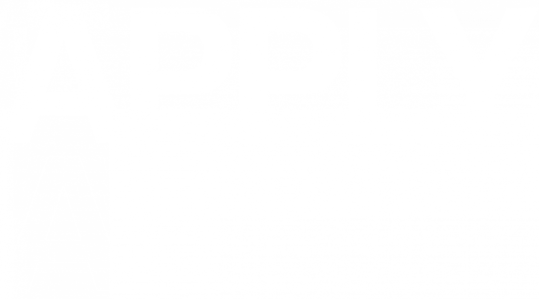 APPLY 