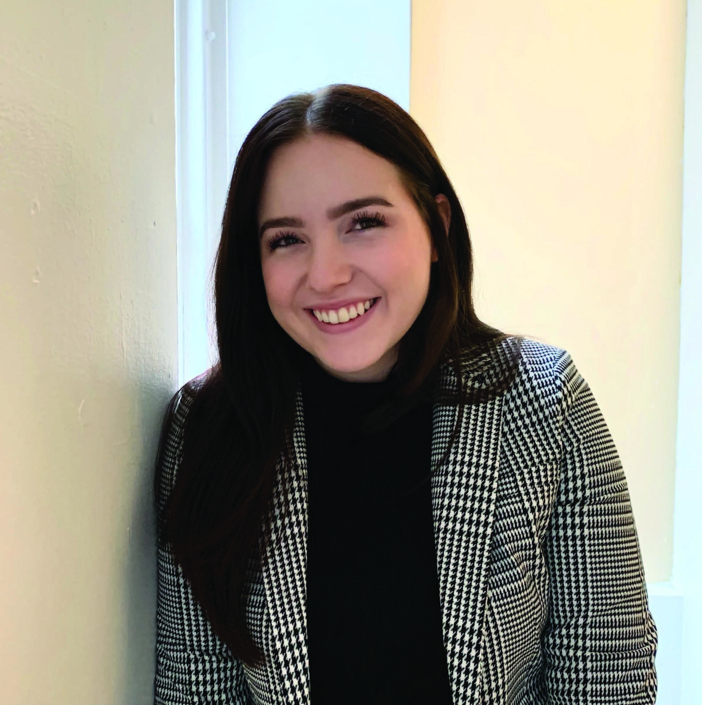 BFA Architectural Design Spring 2020 Exhibition