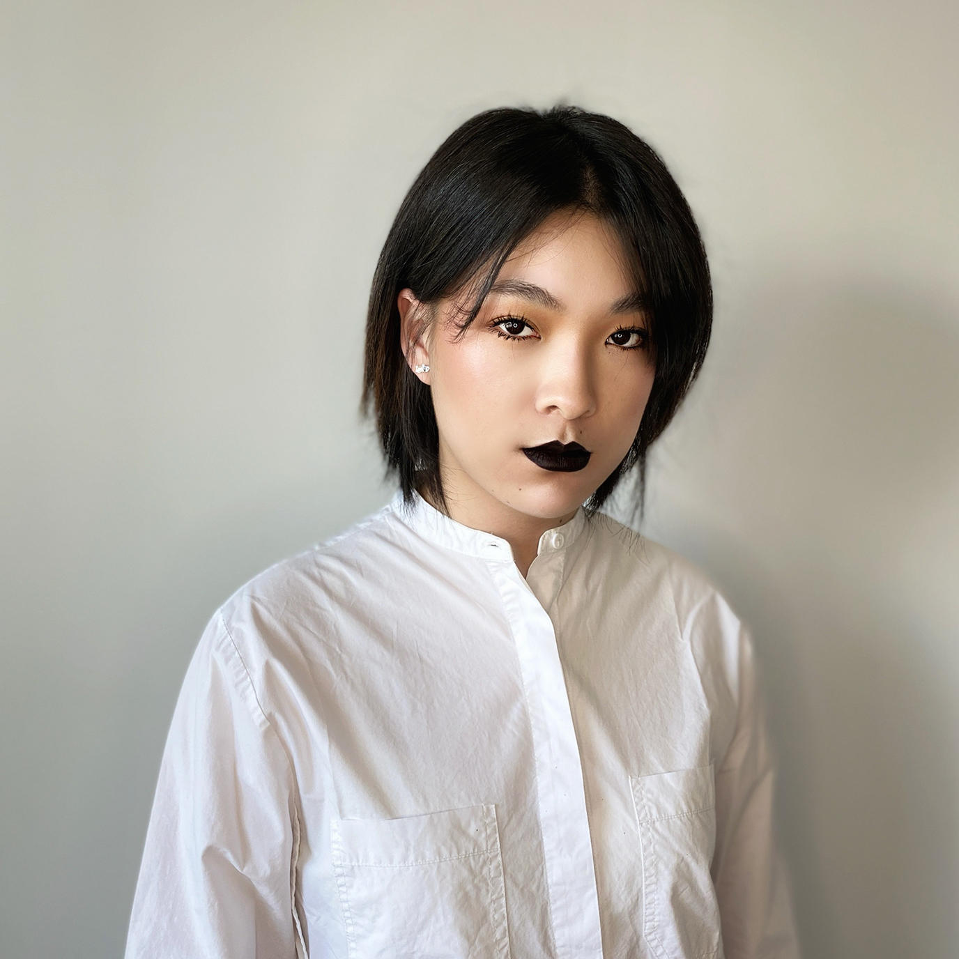 https://sites.google.com/newschool.edu/sce-jiwon-kim