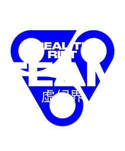 Reality Rift ONE Esports Dota 2 SEA League | ONE Esports | ONE Esports
