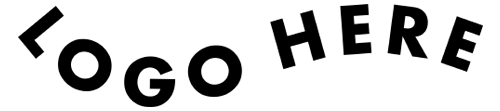 Logo Here