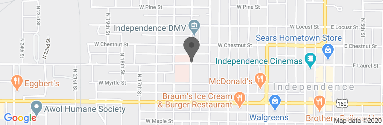 map-1590181904.960x210.png