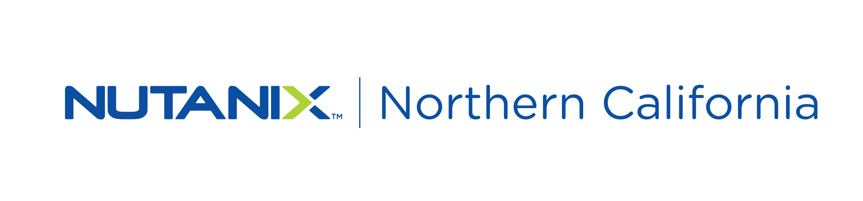 Nutanix 