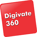 digivate360