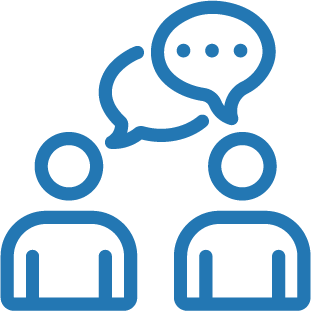 Teads Online Webinars