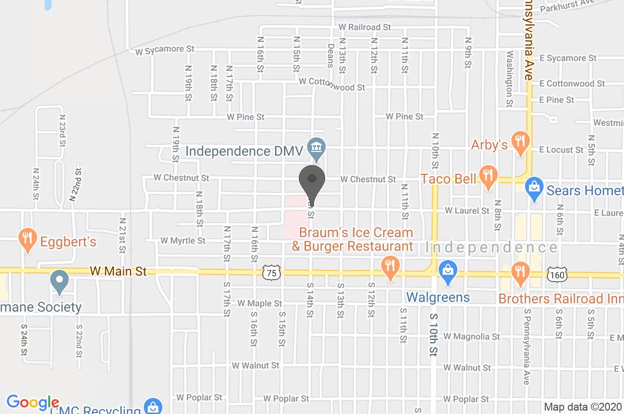 map-1590775461.960x425.png