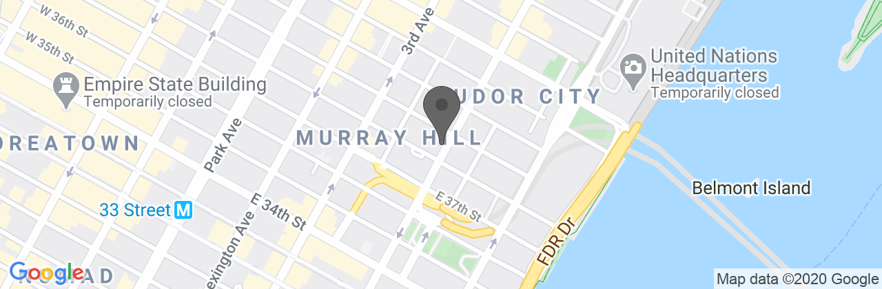 map-1591915111.960x210.png