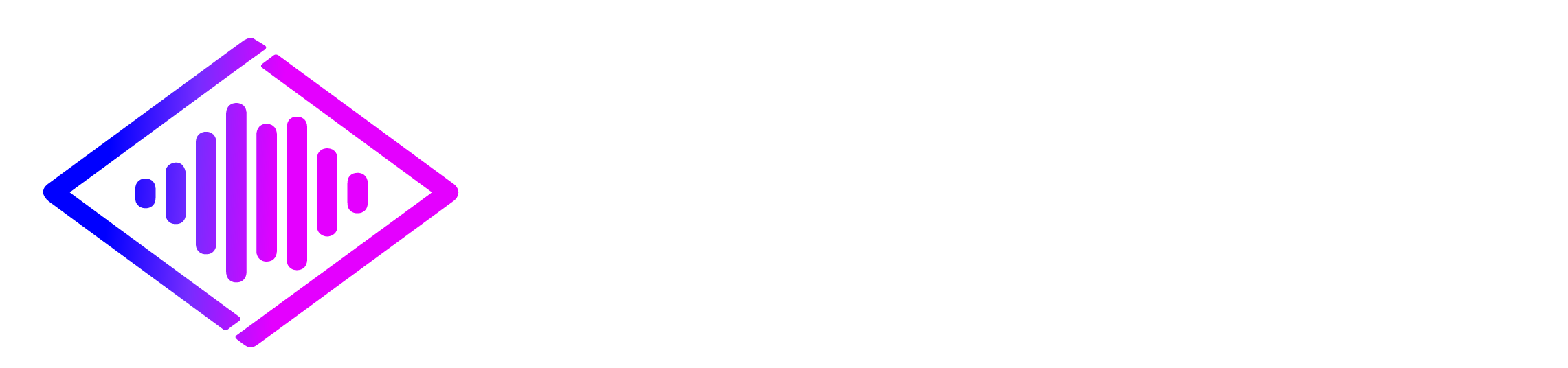 CodeScty logo