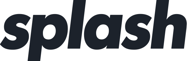 Optiv