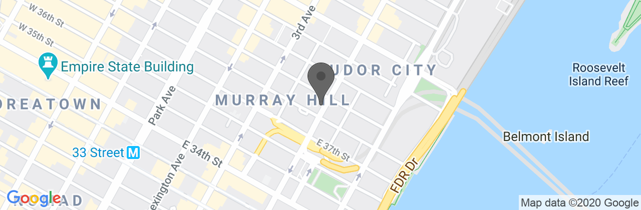 map-1595269664.960x210.png