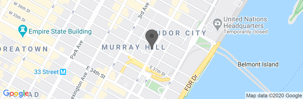 map-1596042303.960x210.png