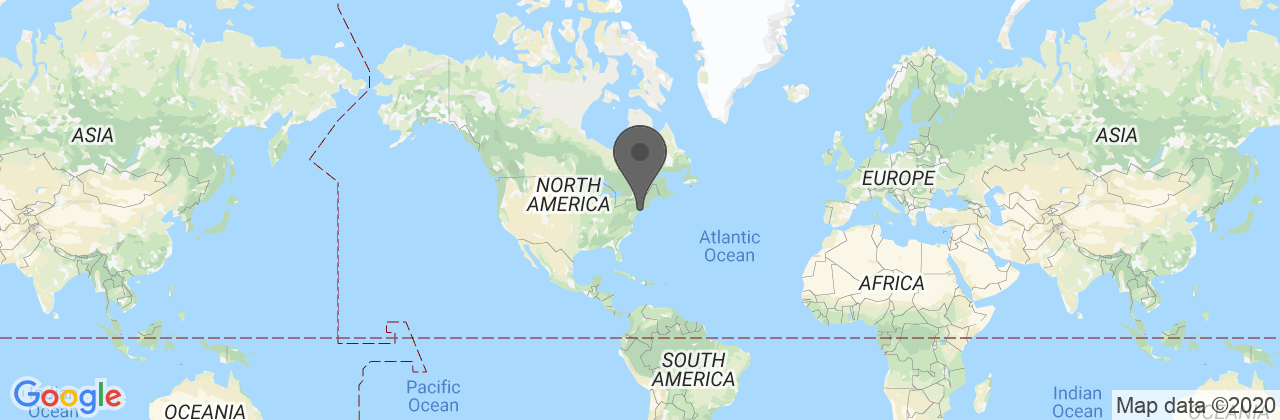 map-1596118557.960x210.png