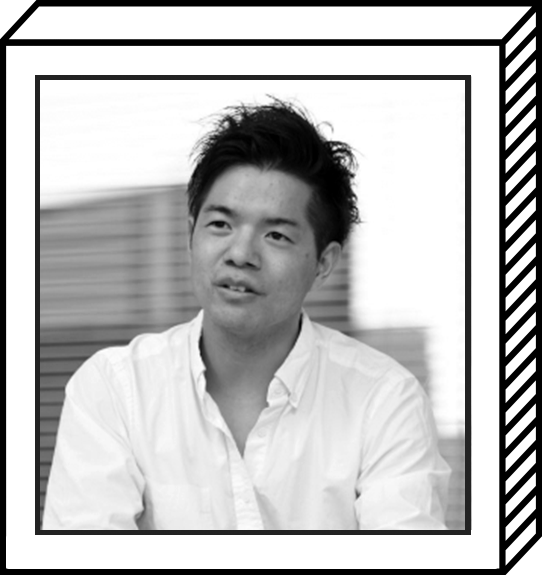 Mama Connect Ios14 ターゲティング広告最新トレンド