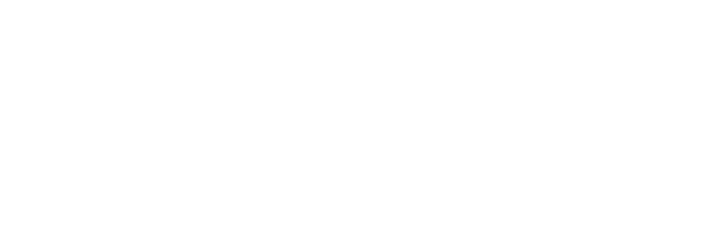 UT Nutrition Institute Logo