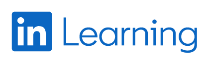 LinkedIn Logo