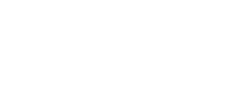 Logo alt text placeholder