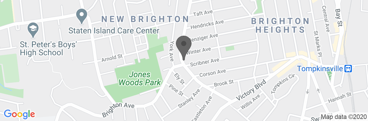 map-1598476835.960x210.png