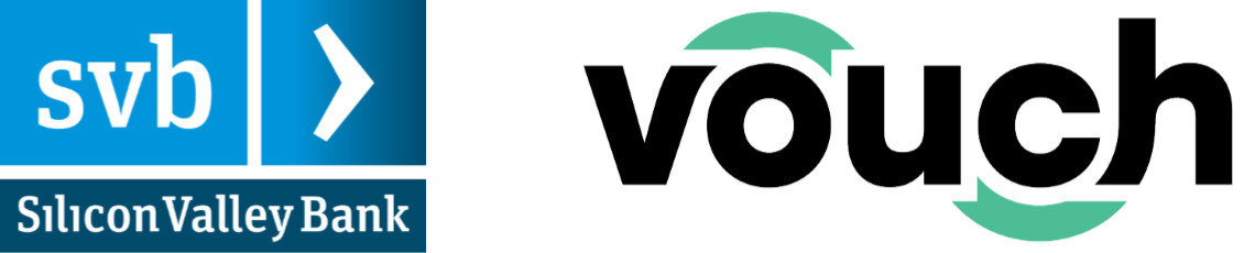 Silicon Valley Bank