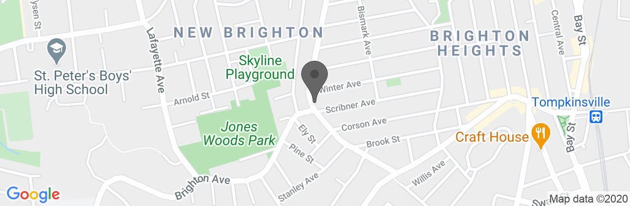 map-1599119514.960x210.png