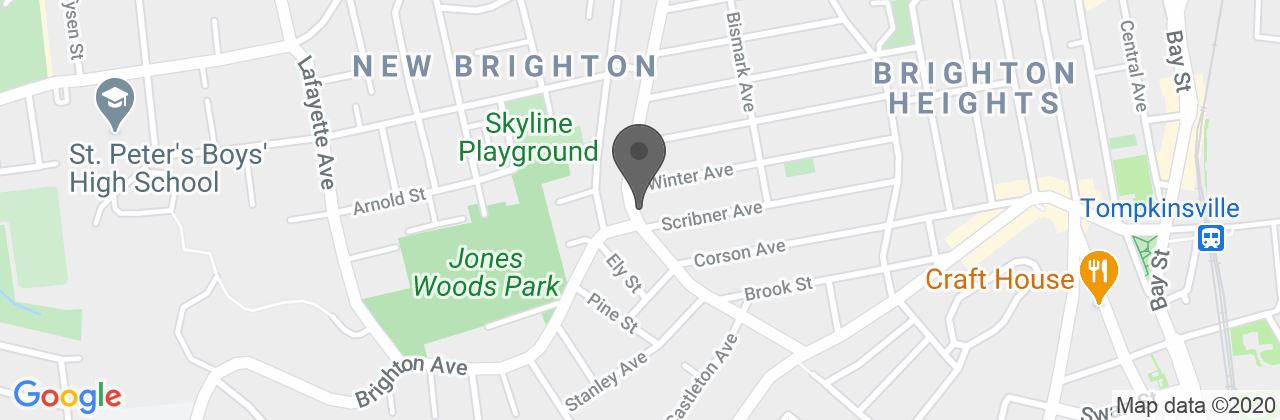 map-1599181608.960x210.png