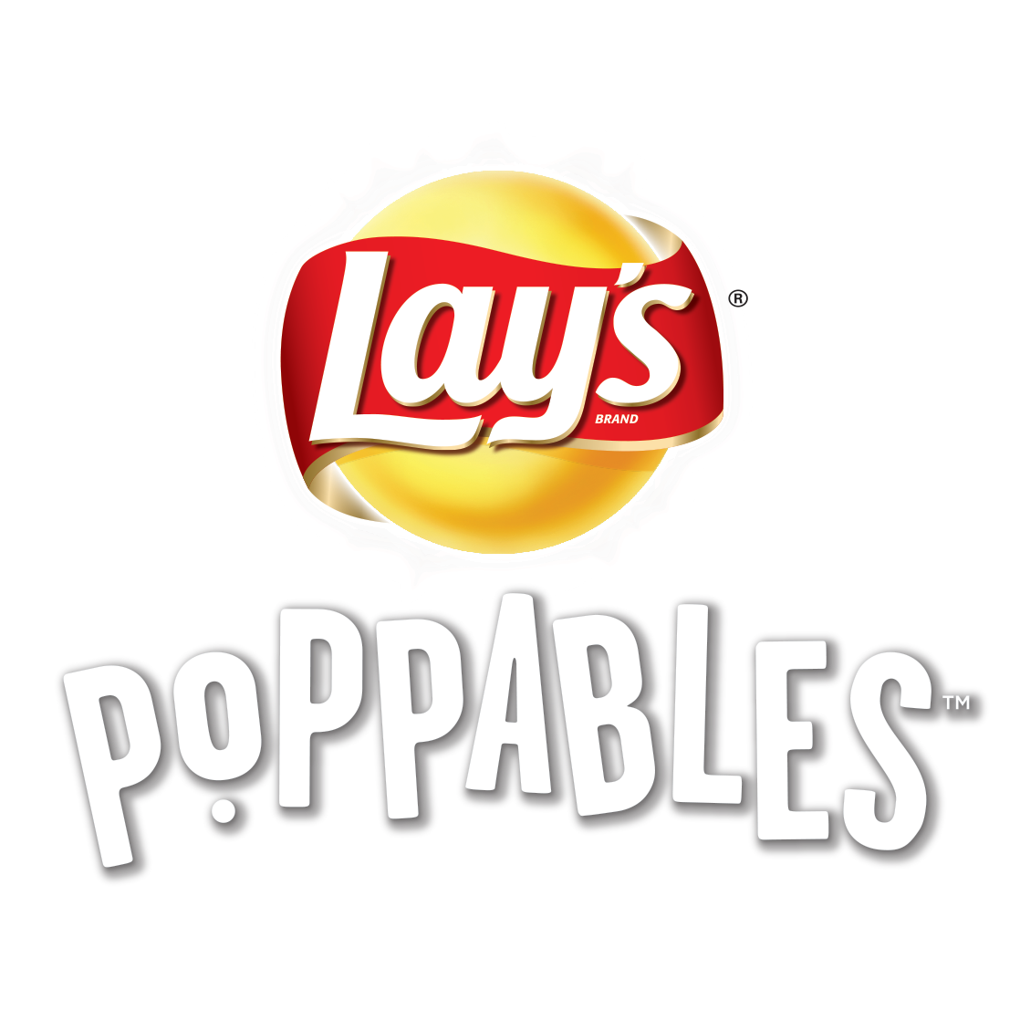 Lay's Poppables