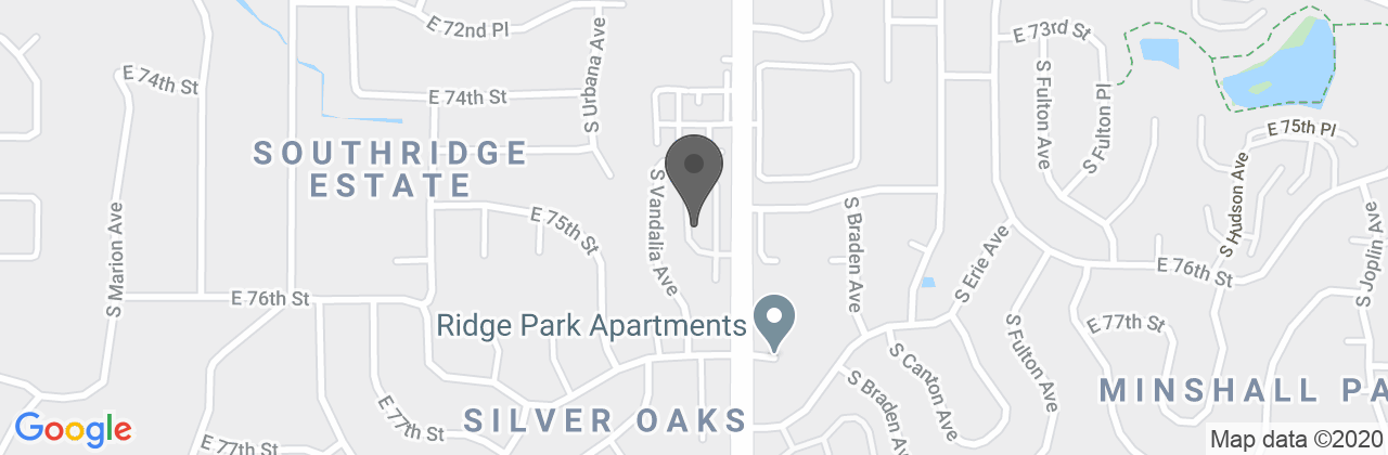 map-1603207408.960x210.png