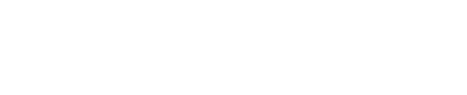 Netskope