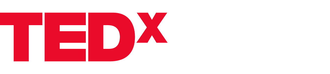 Acumen Logo