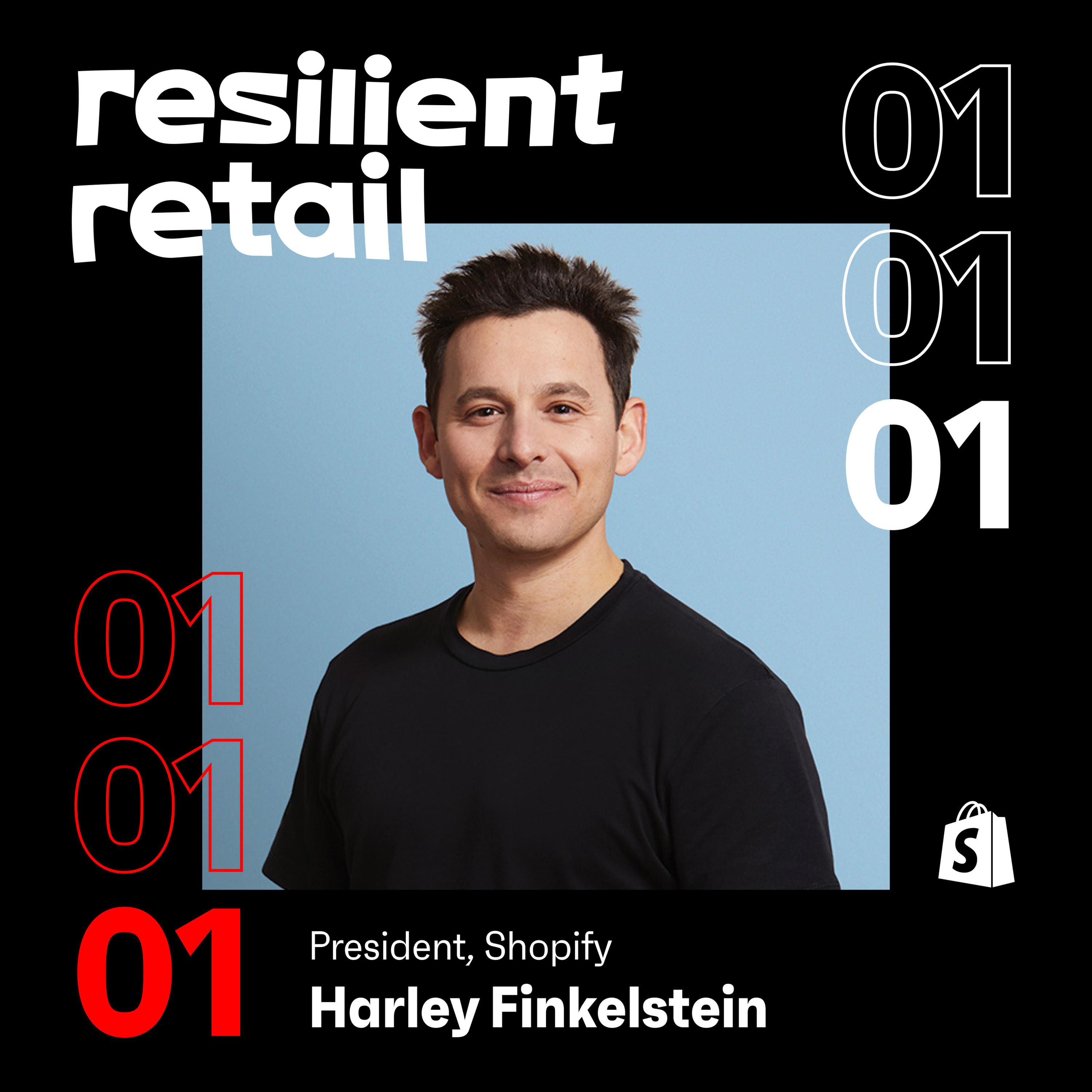 Resilient Retail 01 Harley Finkelstein