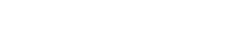 Aging Media Network