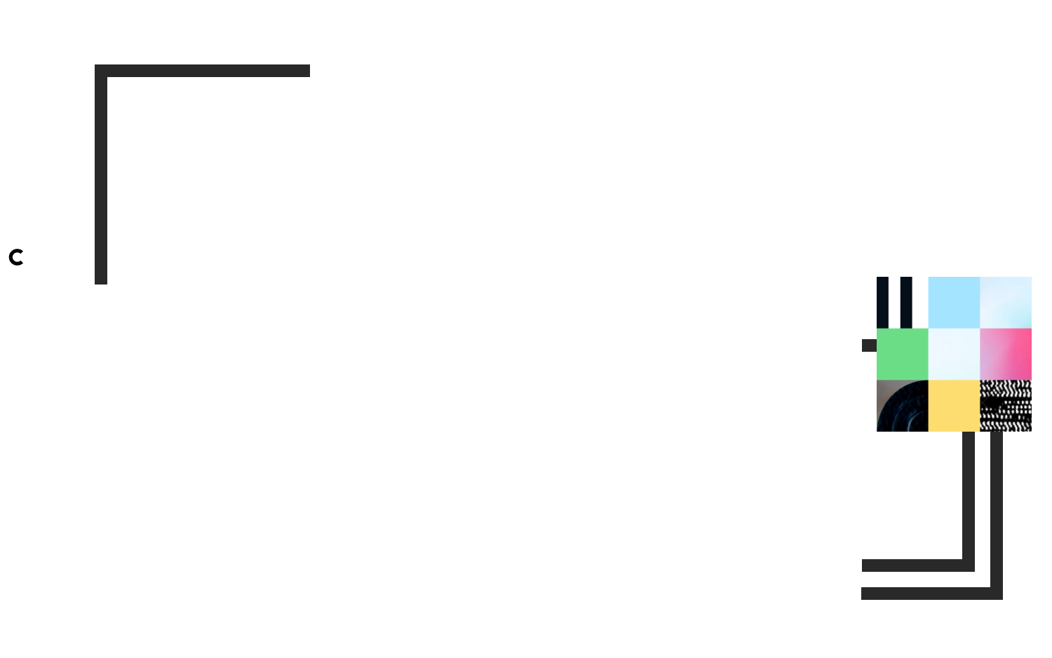Coinbase | Money Talks Series | It's Not All About The Benjamins