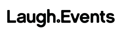 Laugh.Events