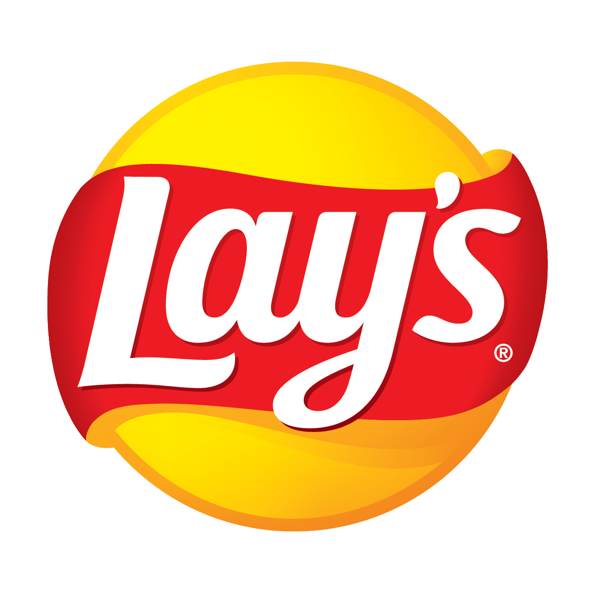 Lay's Poppables