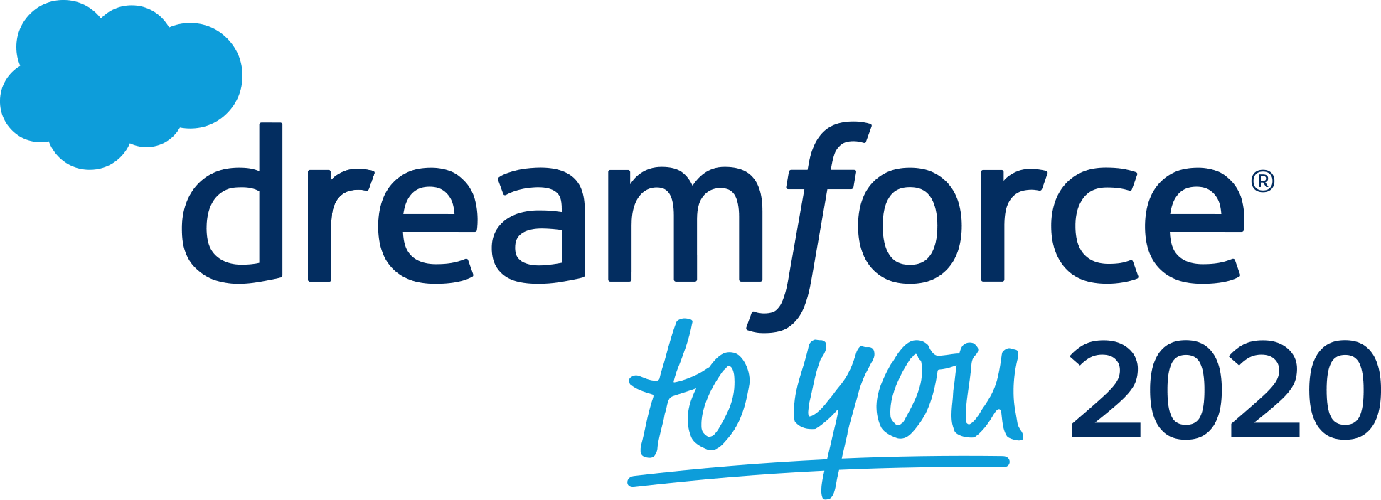 Salesforce