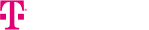 T-Mobile Business