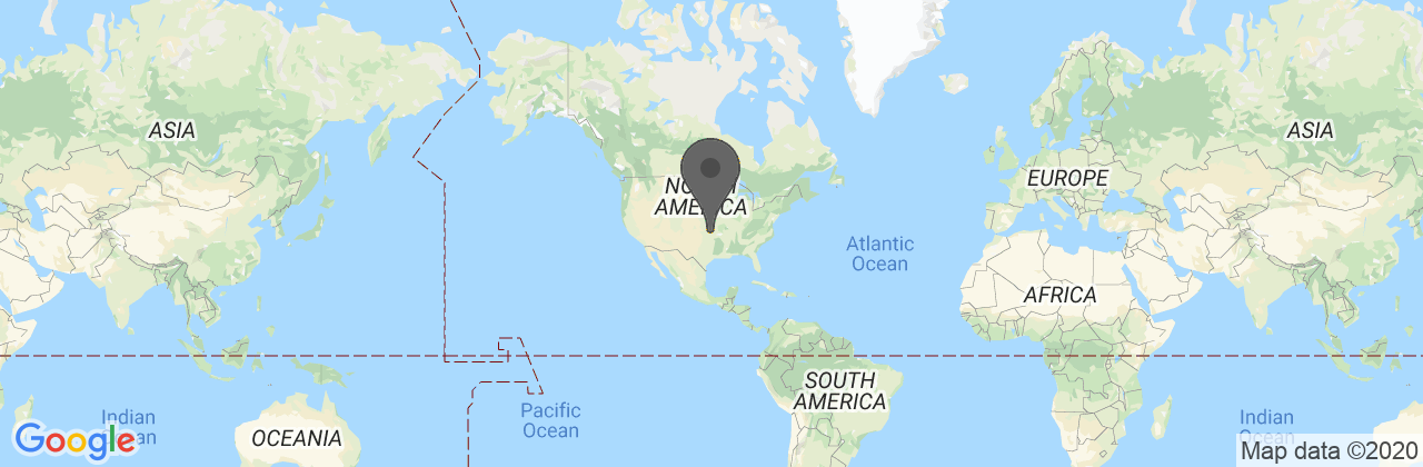 map-1604612053.960x210.png