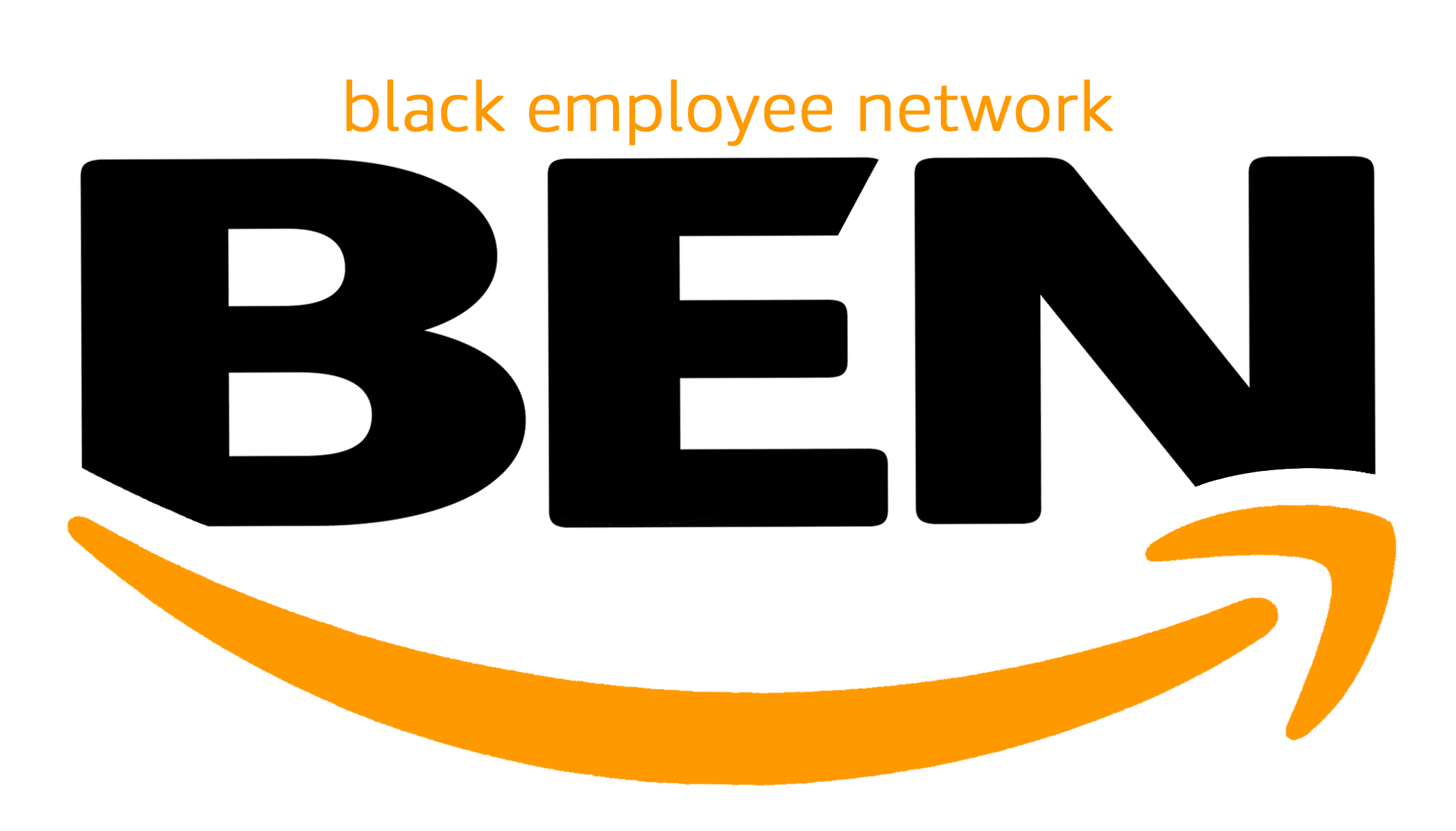 amazon-s-black-employee-network-presents-our-voices-our-future-amazon