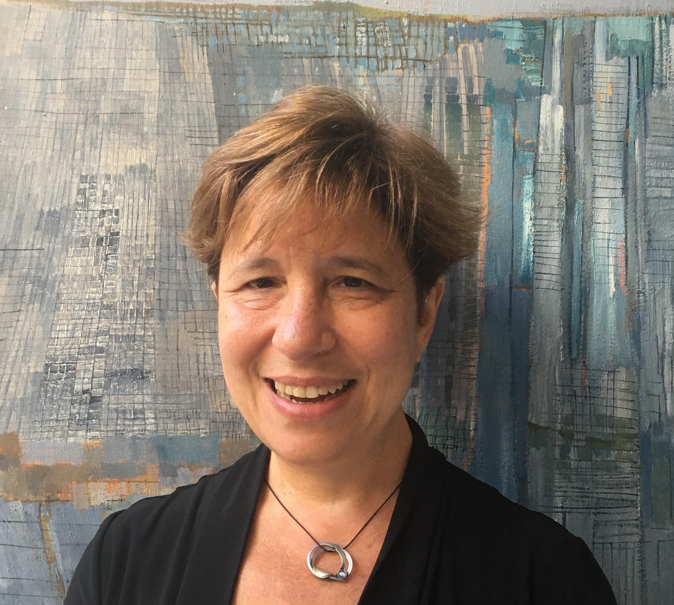 Noel Mckenzie's Instagram, Twitter & Facebook on IDCrawl