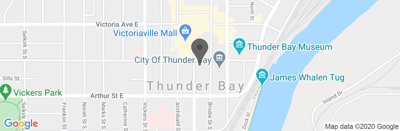 map-1605744757.960x210.png