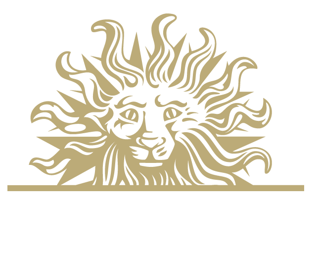 Publicis Groupe Logo