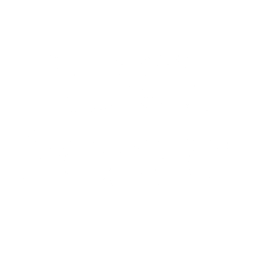 Image containing the logo of the event