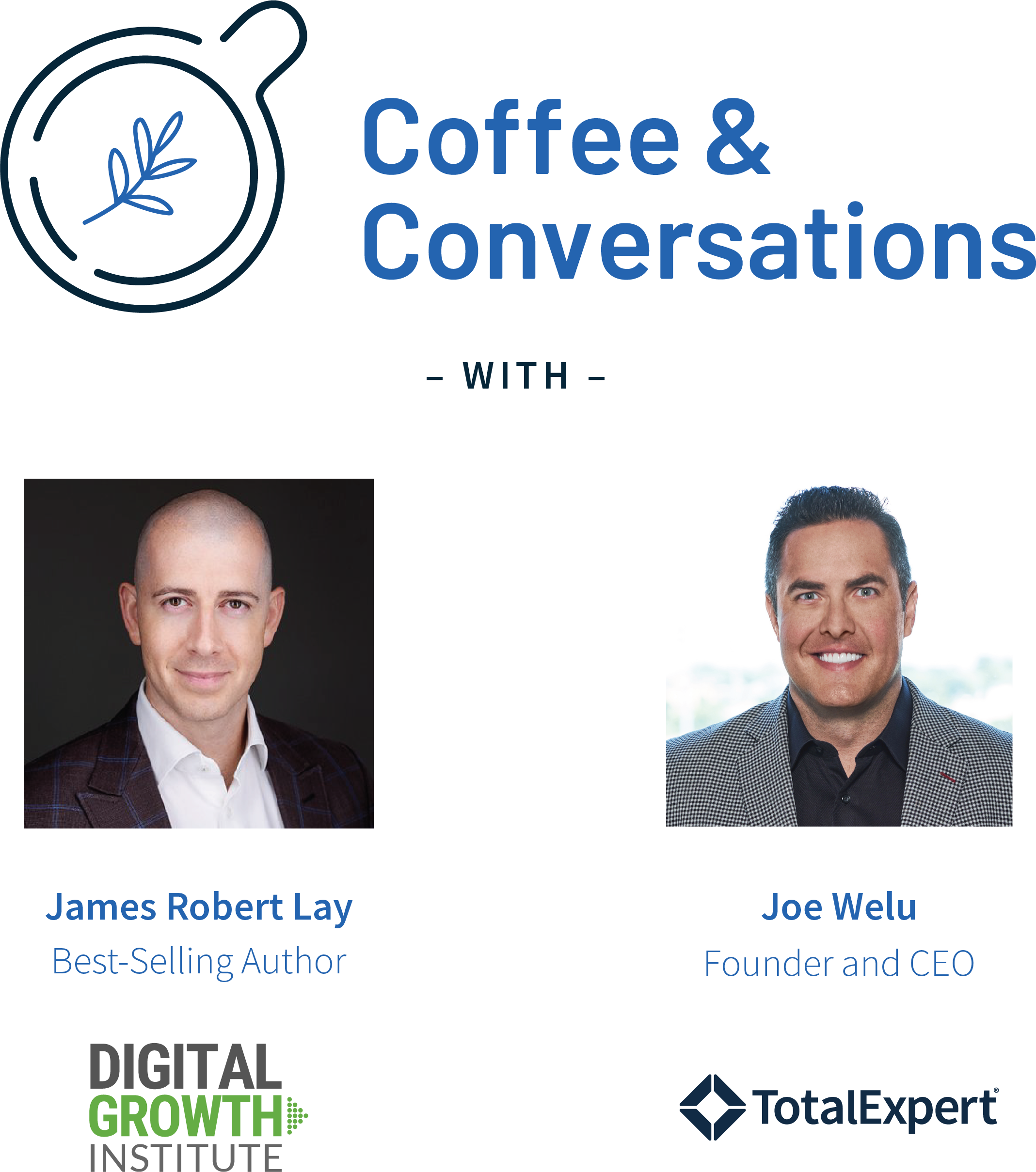 Total Expert Accelerate 2025