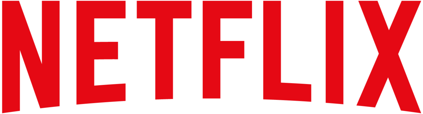 Aging Media Network