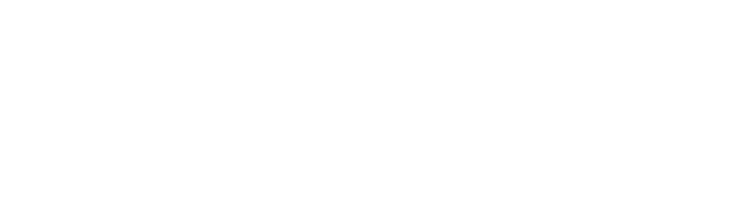 Aging Media Network