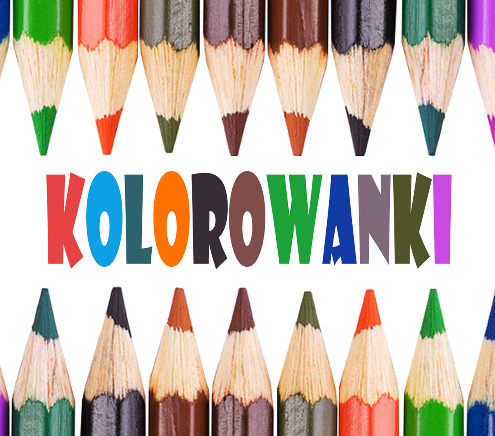 Kolorowanki dla dzieci