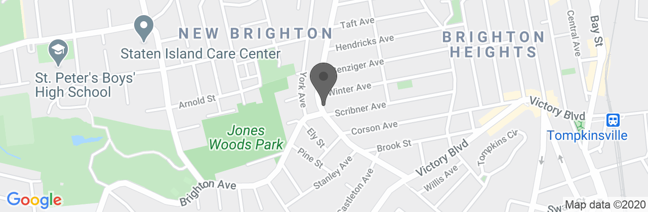 map-1607975278.960x210.png