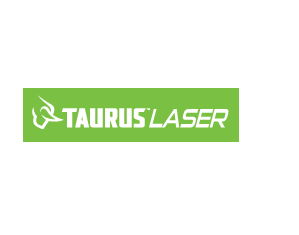 Taurus G2S