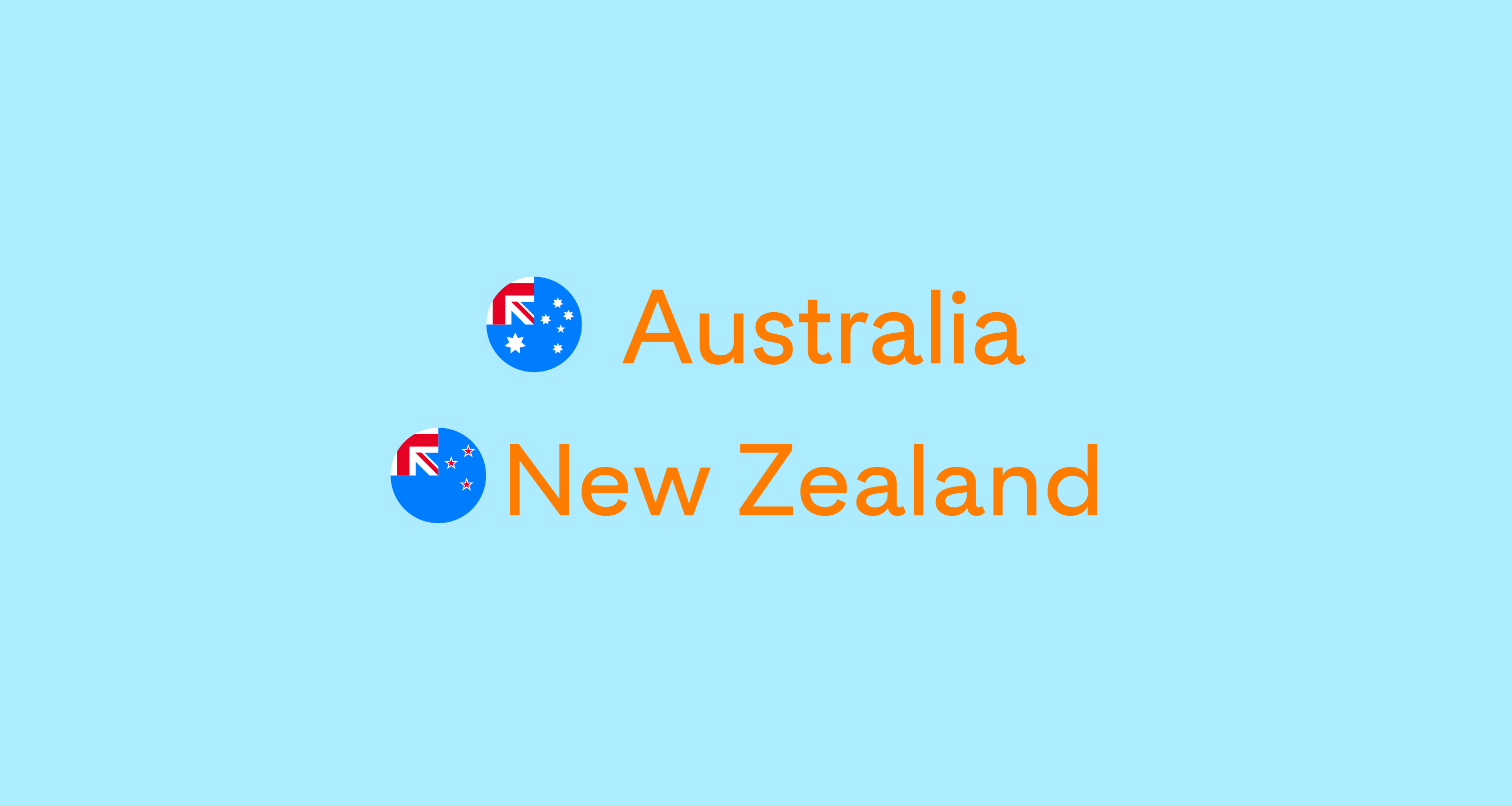 Pinterest Presents ANZ