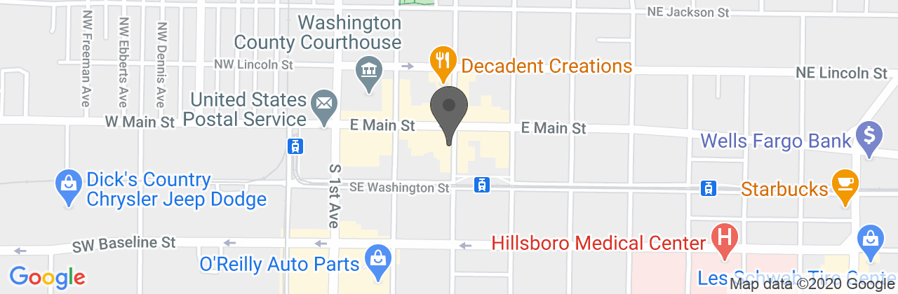 map-1608596638.960x210.png