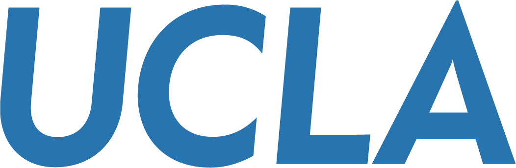 UCLA Connections